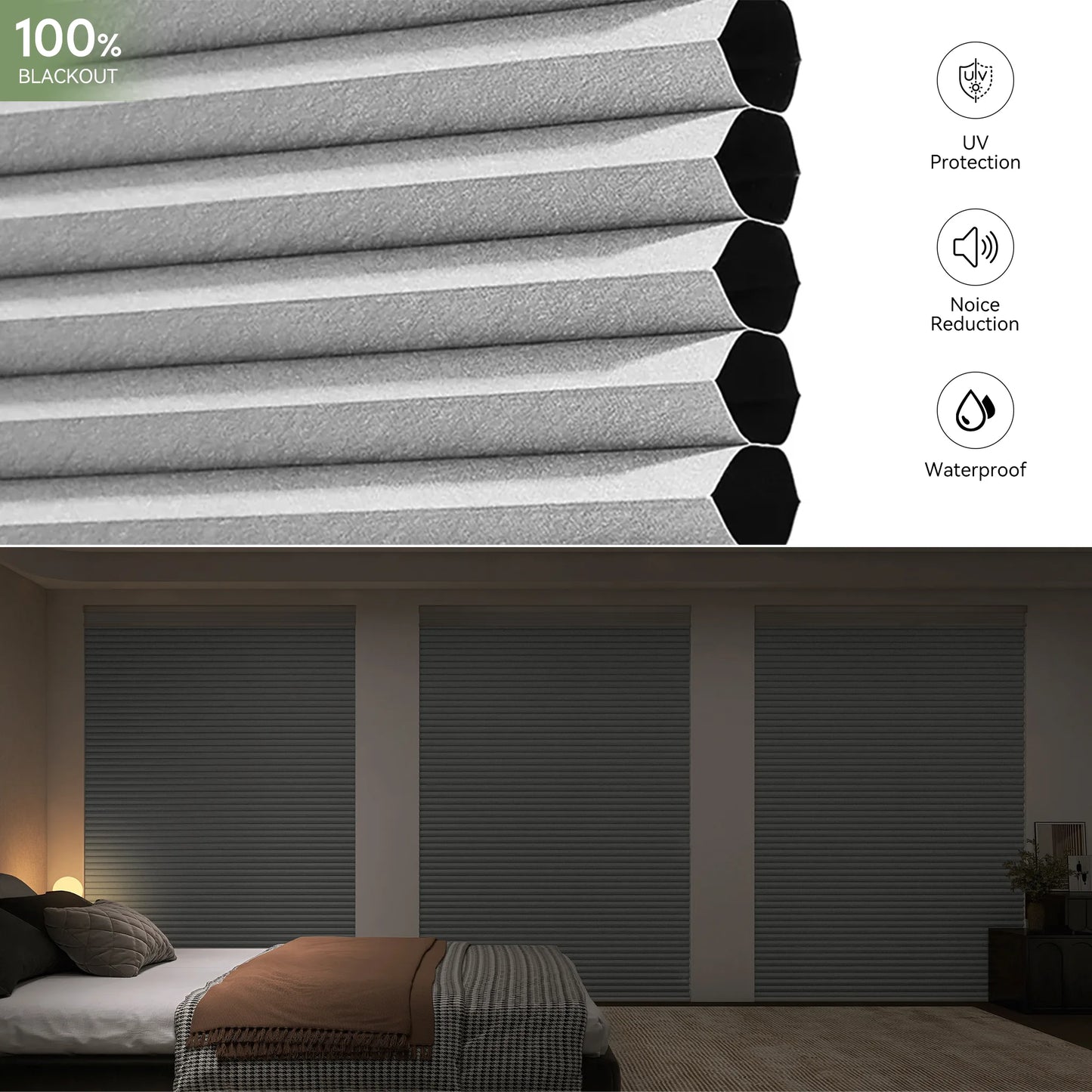 Light Grey
