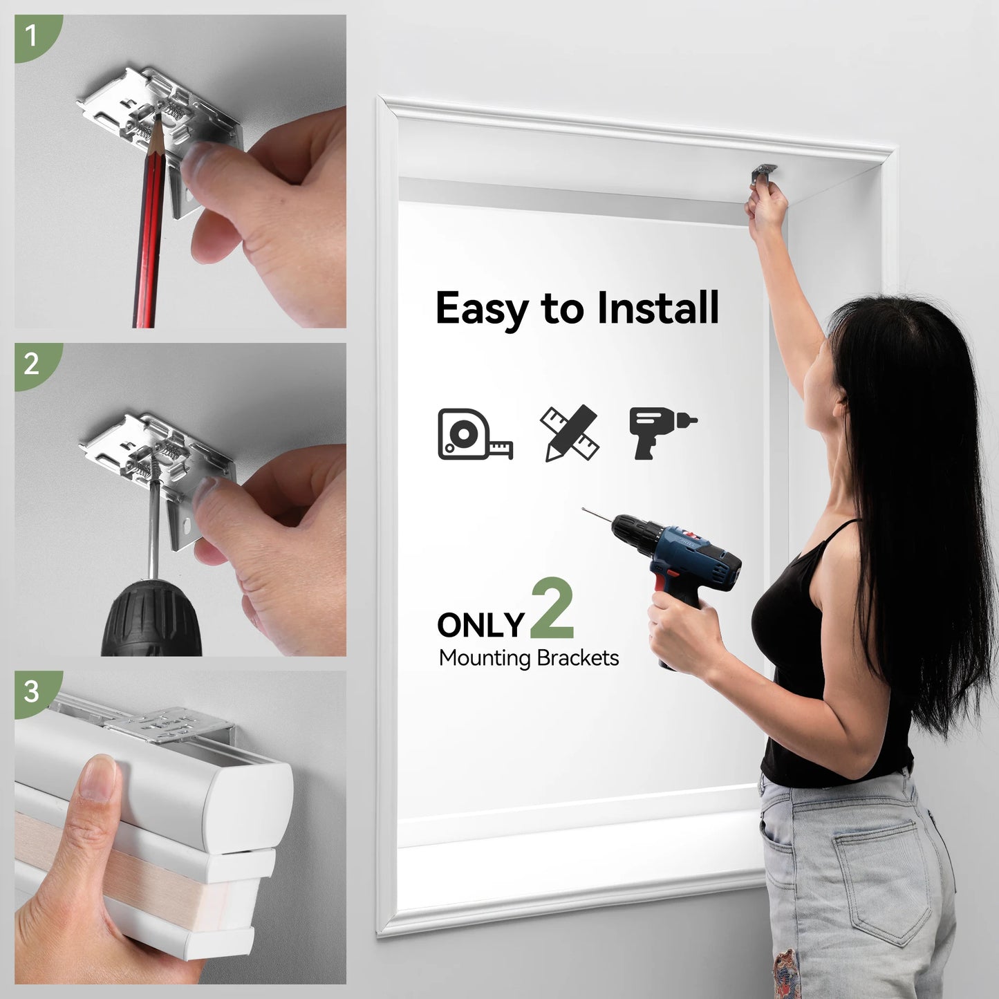 always_display