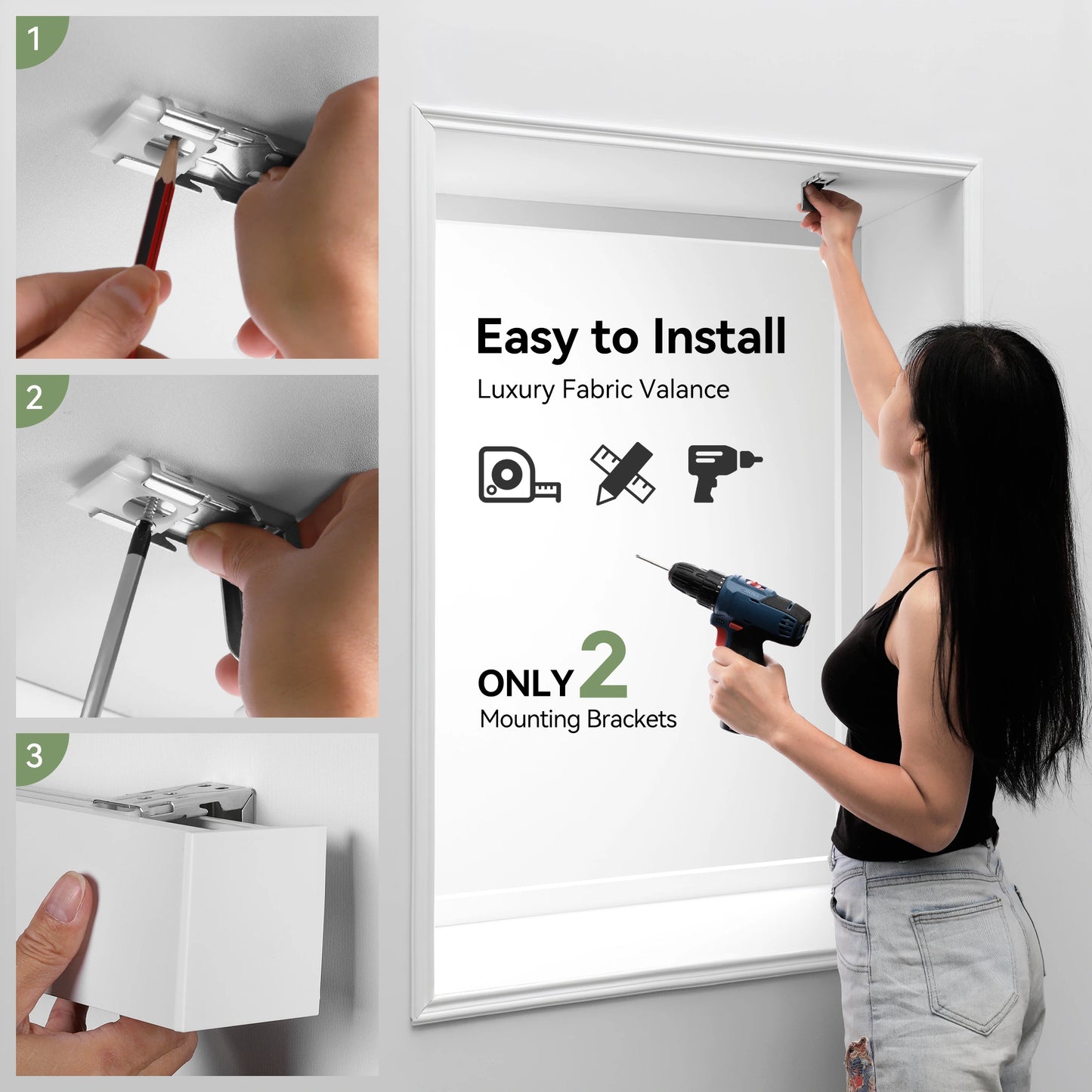always_display