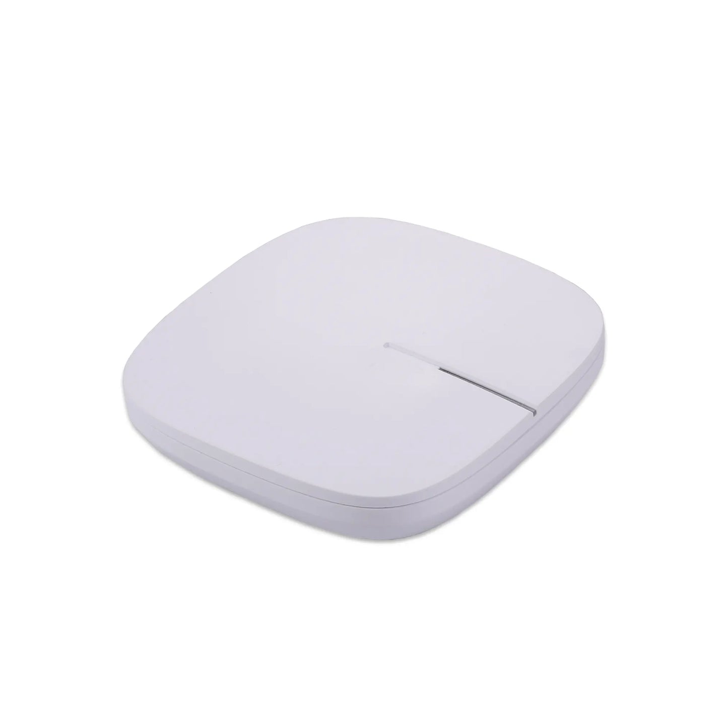 Smart Bridge for Motorized Cellular Shades