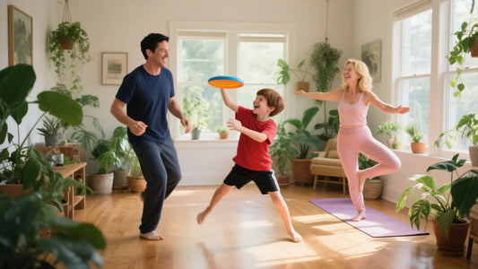 No Odor, No Dust: Healthier Window Shades for Your Home