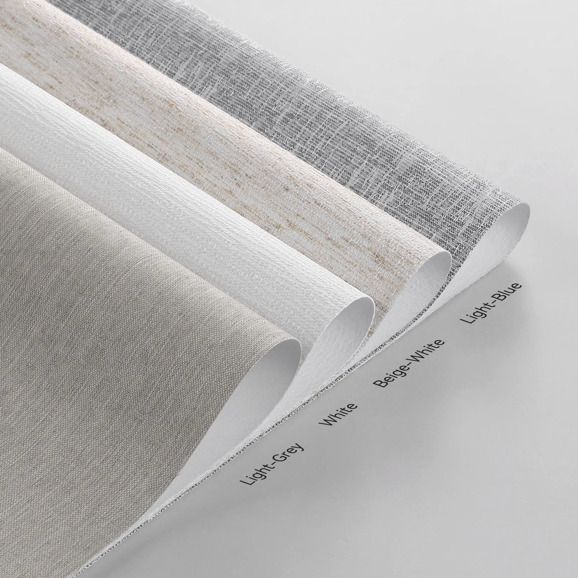 Roman Shades Fabric