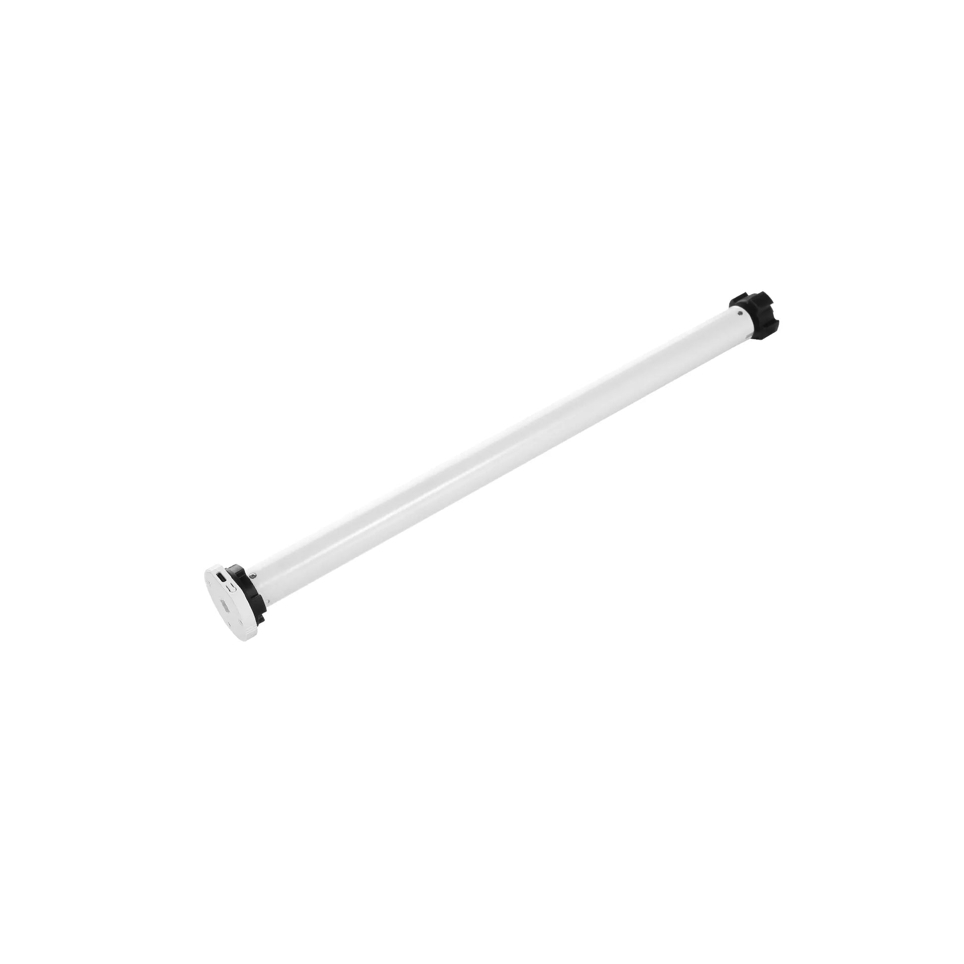 Alexa Motor for Roller and Zebra Shades