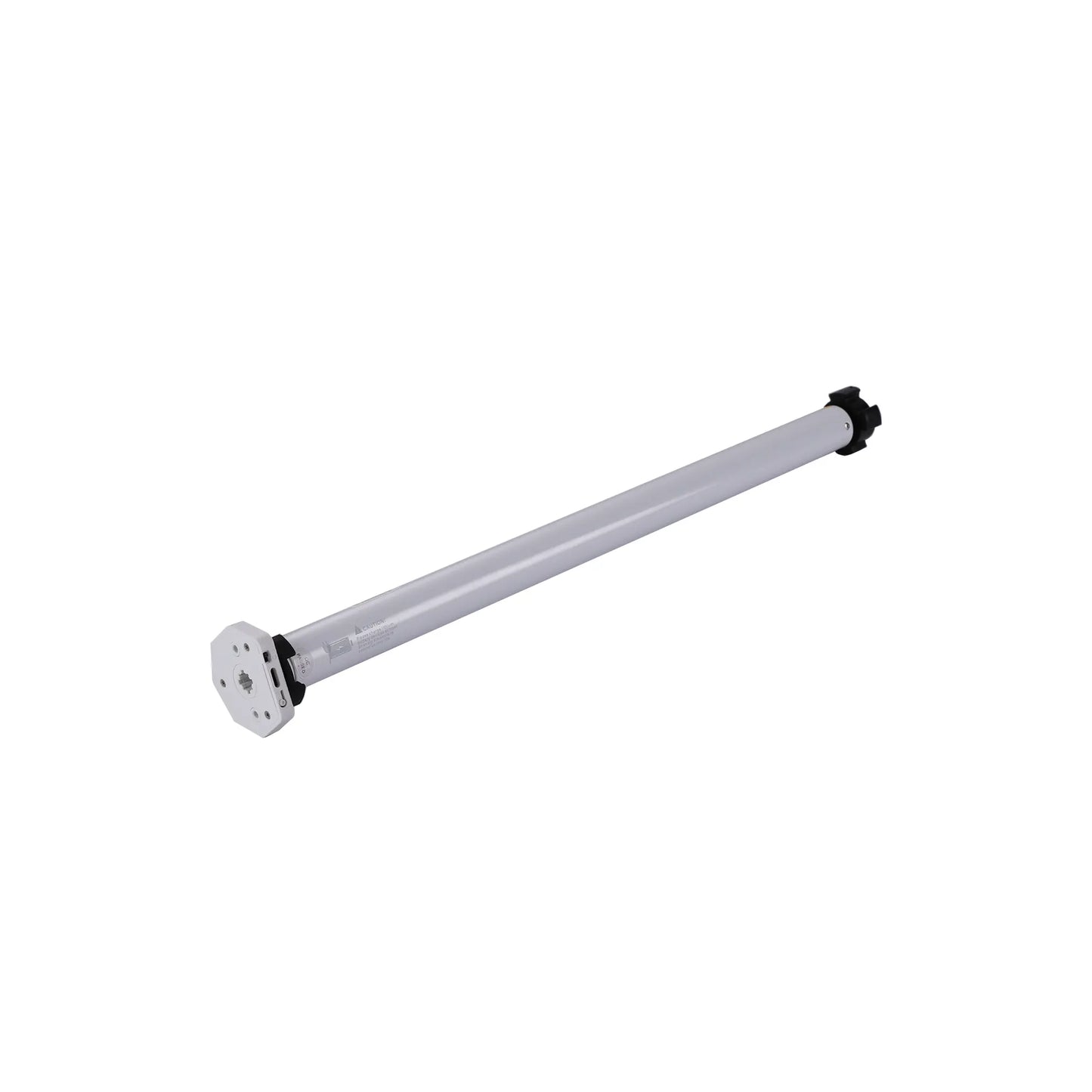 Bluetooth Motor for Roller and Zebra Shades