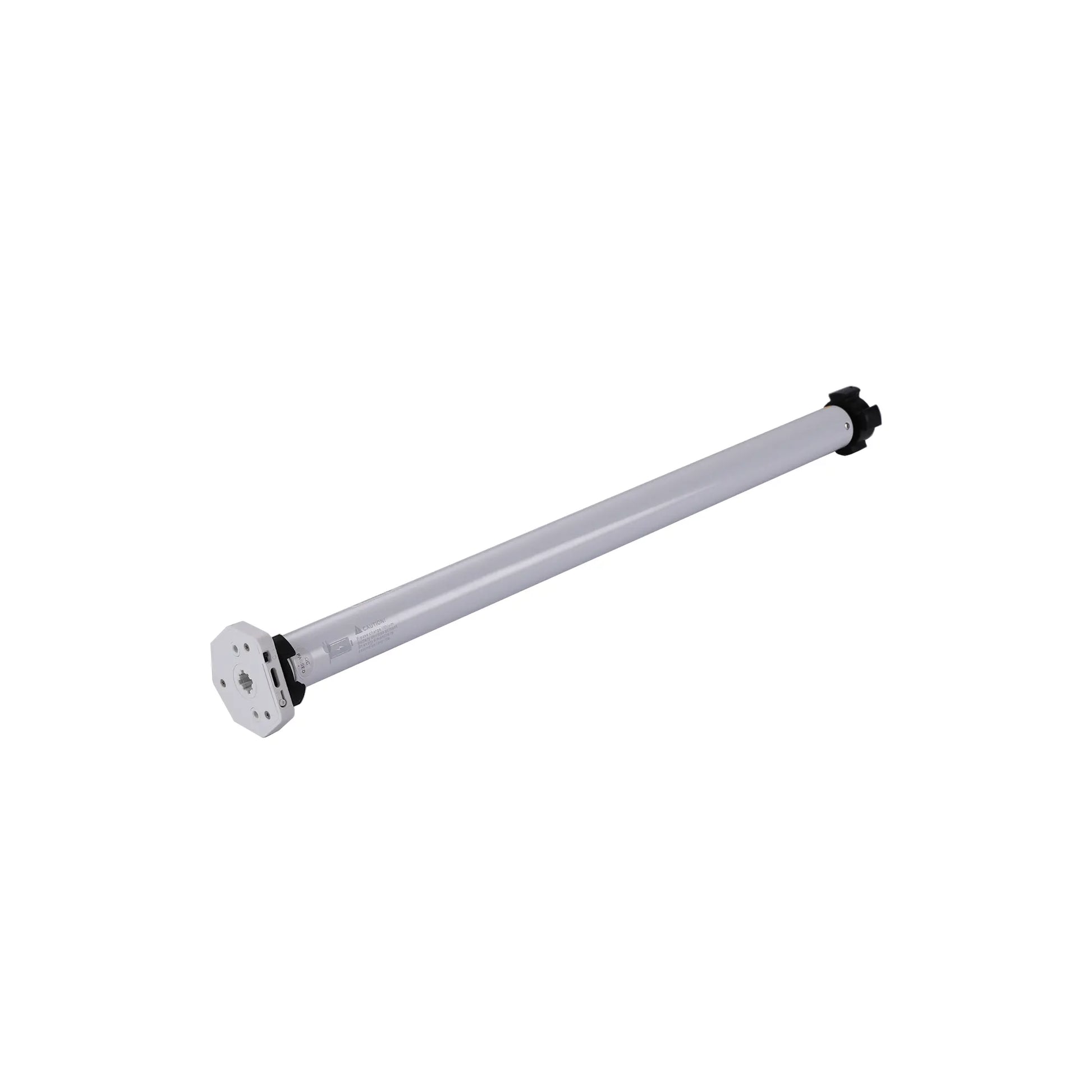 Bluetooth Motor for Roller and Zebra Shades