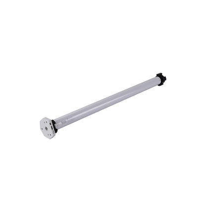 Bluetooth Motor for Roller and Zebra Shades