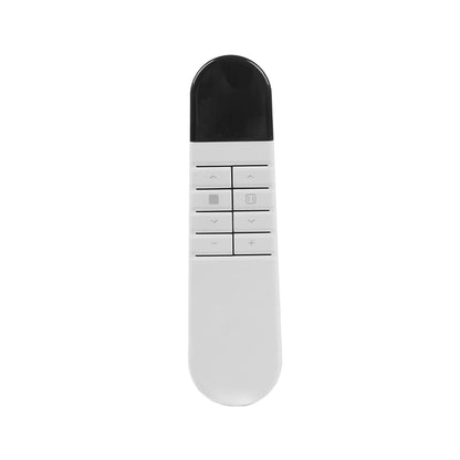 Cellular Shades Remote Control