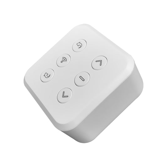 Smart Bridge for Motorized Skylight Shades – LW-D33096