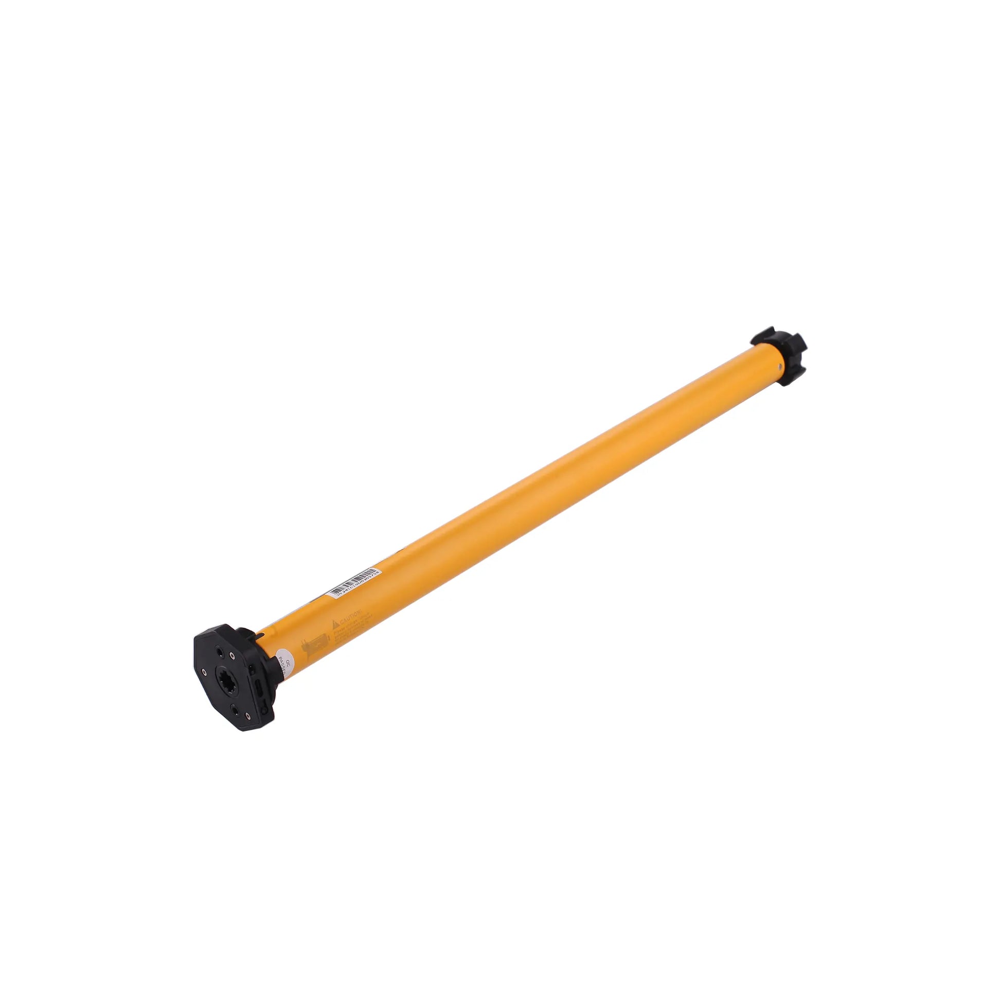 Matter Motor for Roller and Zebra Shades