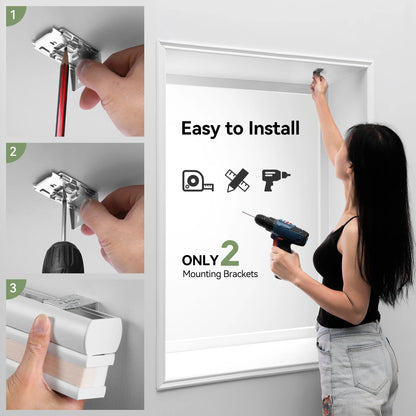 always_display