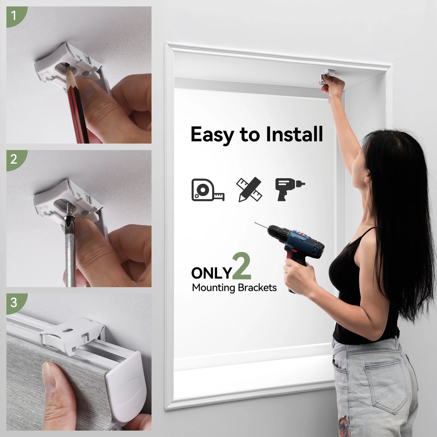 always_display