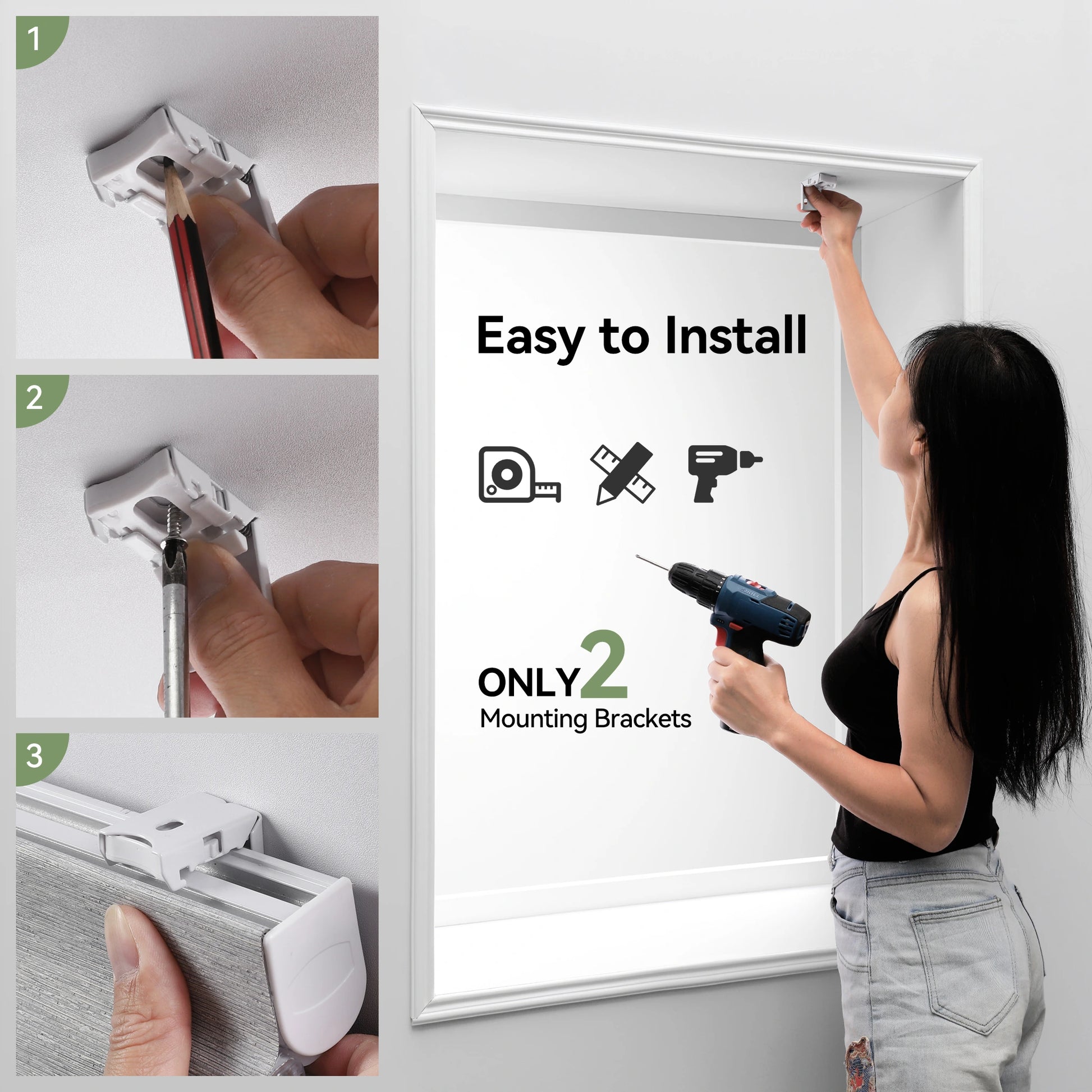 always_display
