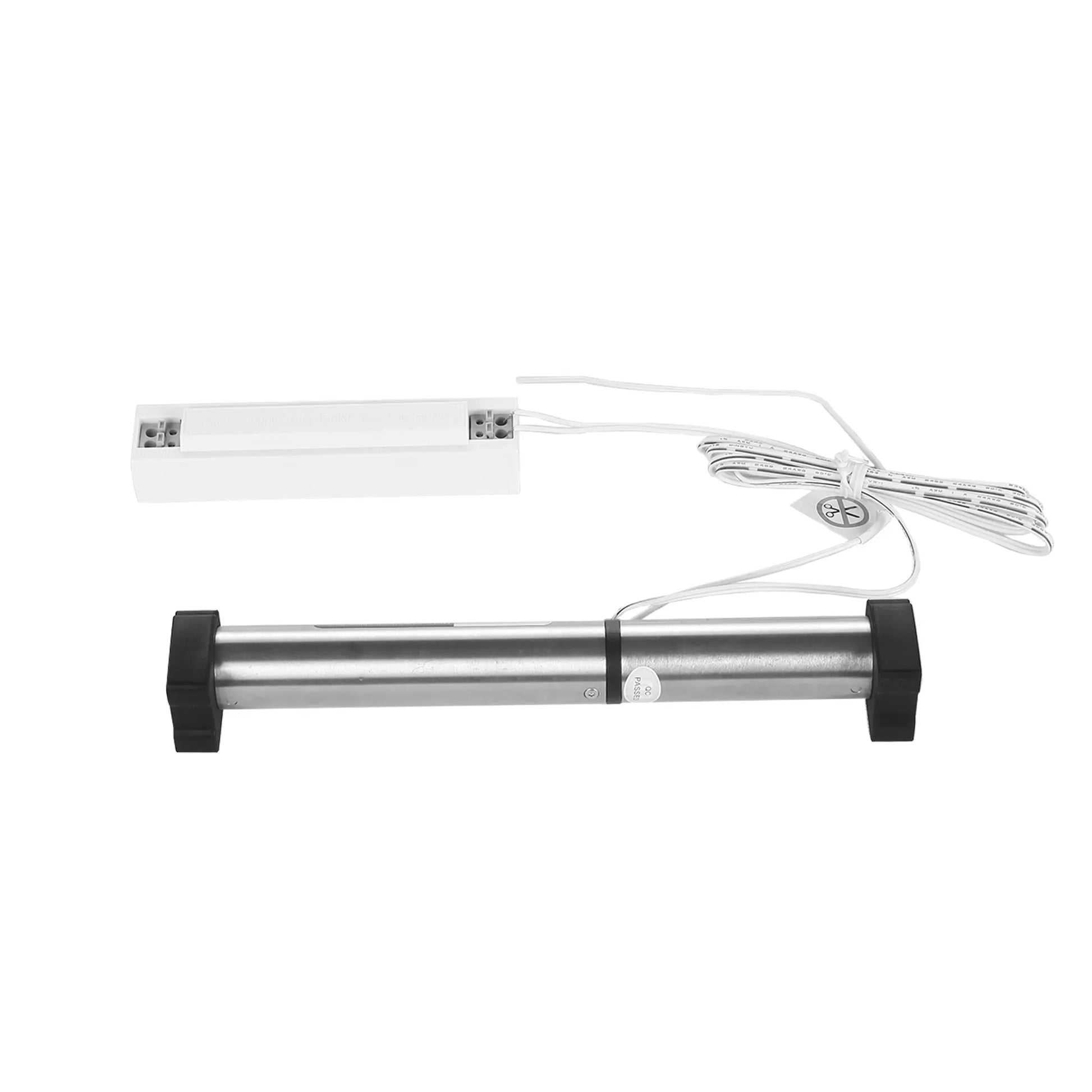 Roman Shade Hardwired Motor