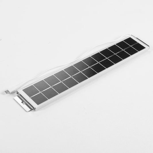Skylight Shades Sola Charger