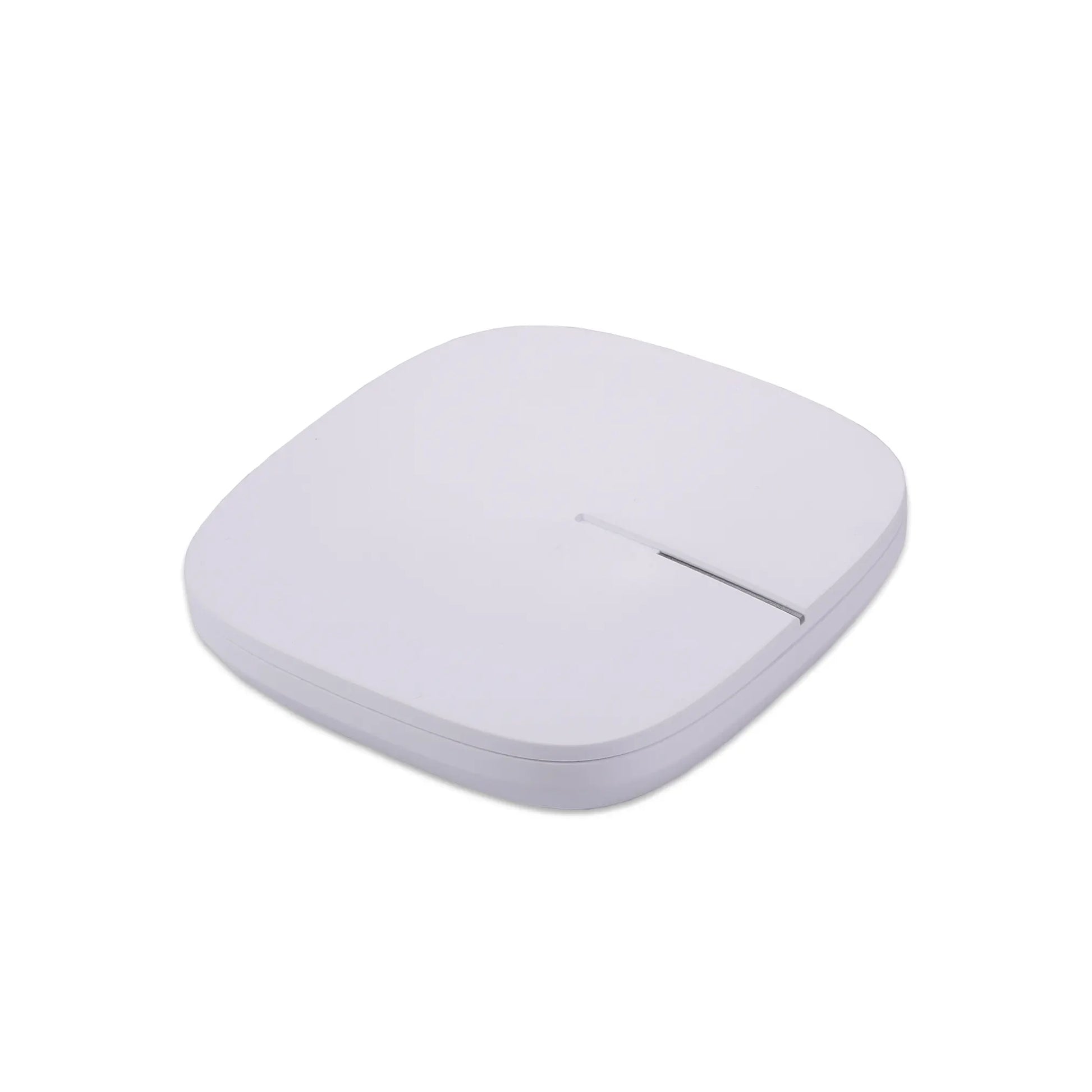 Smart Bridge for Motorized Cellular Shades