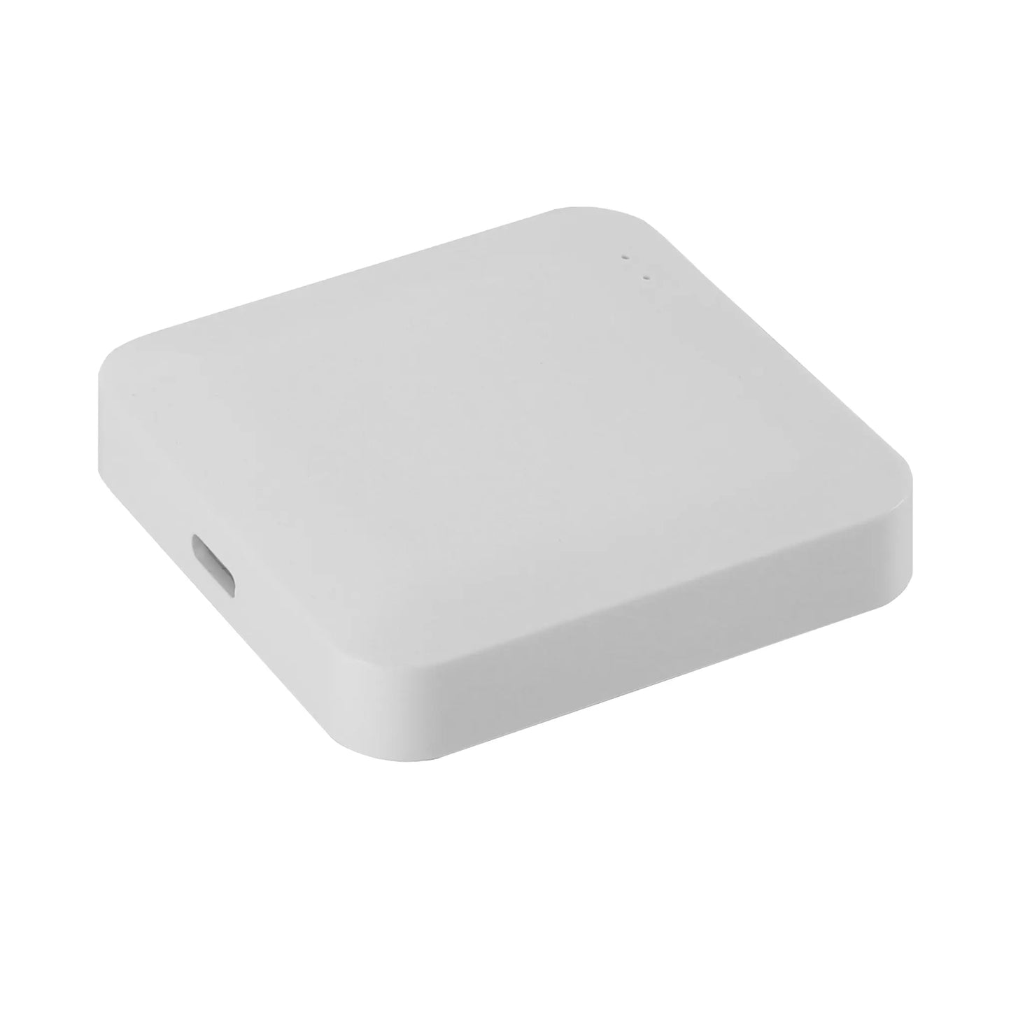 Smart Bridge for Motorized Roller and Zebra Shades