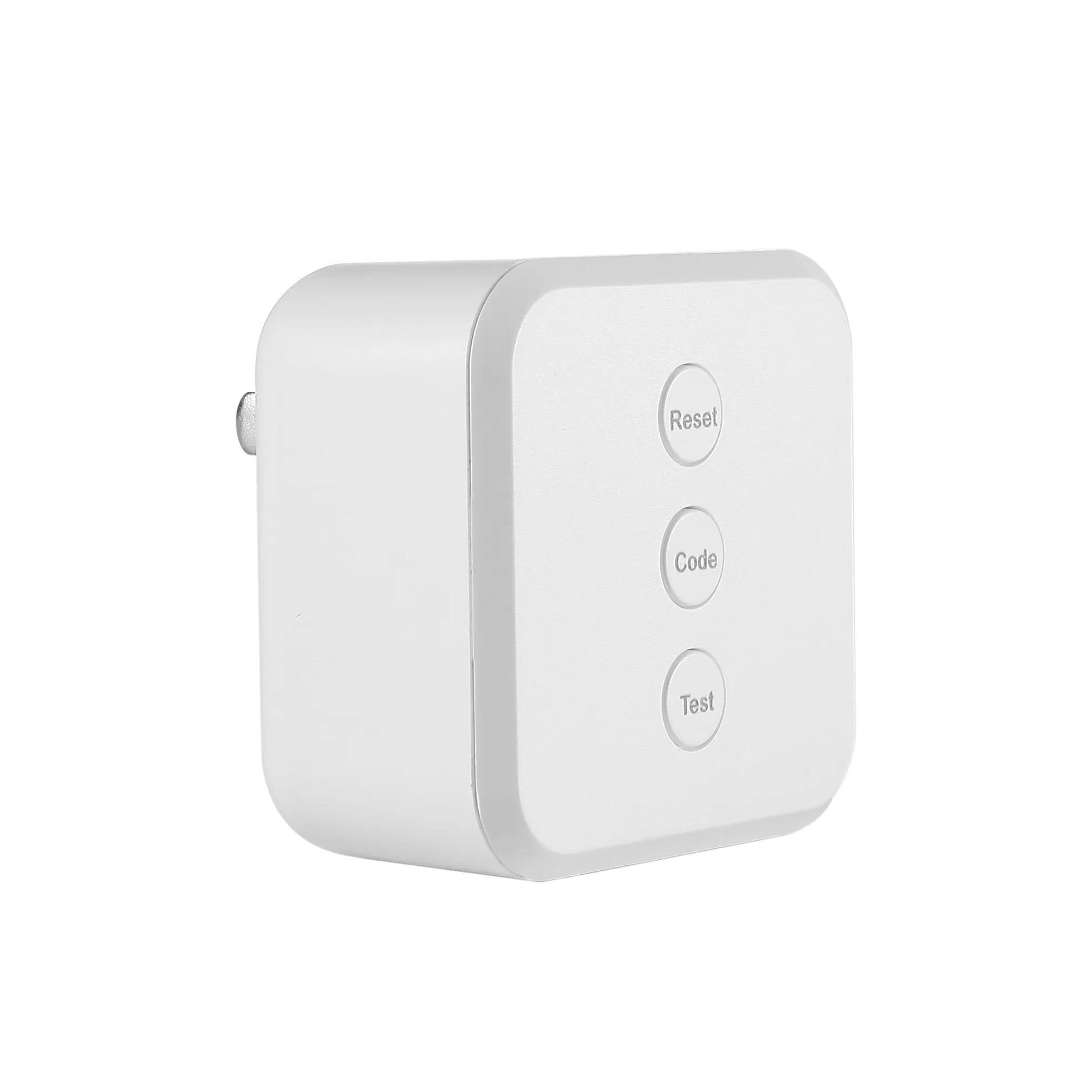 Smart Bridge for Skylight Shades